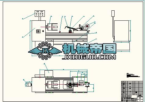 ������Ͳ����(n��i)�h(hu��n)�p���ӌ��C���w�Y(ji��)��(g��u)�DA0