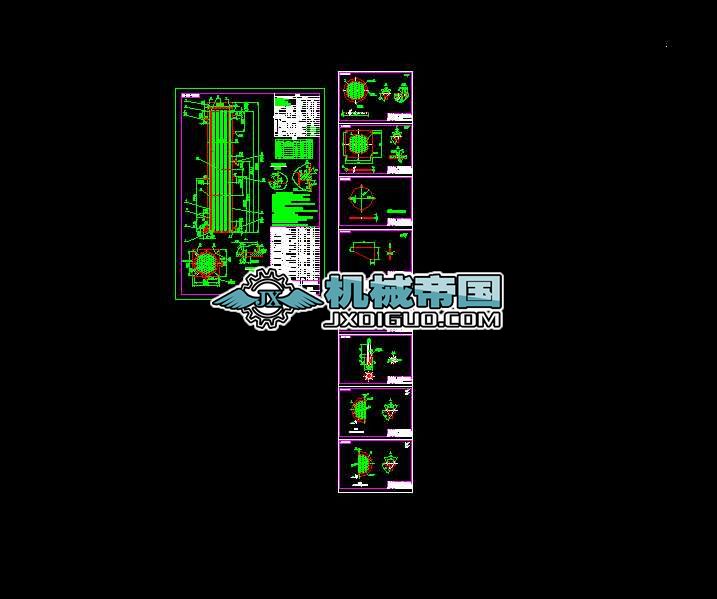 ��ʽ������LNAһ160T