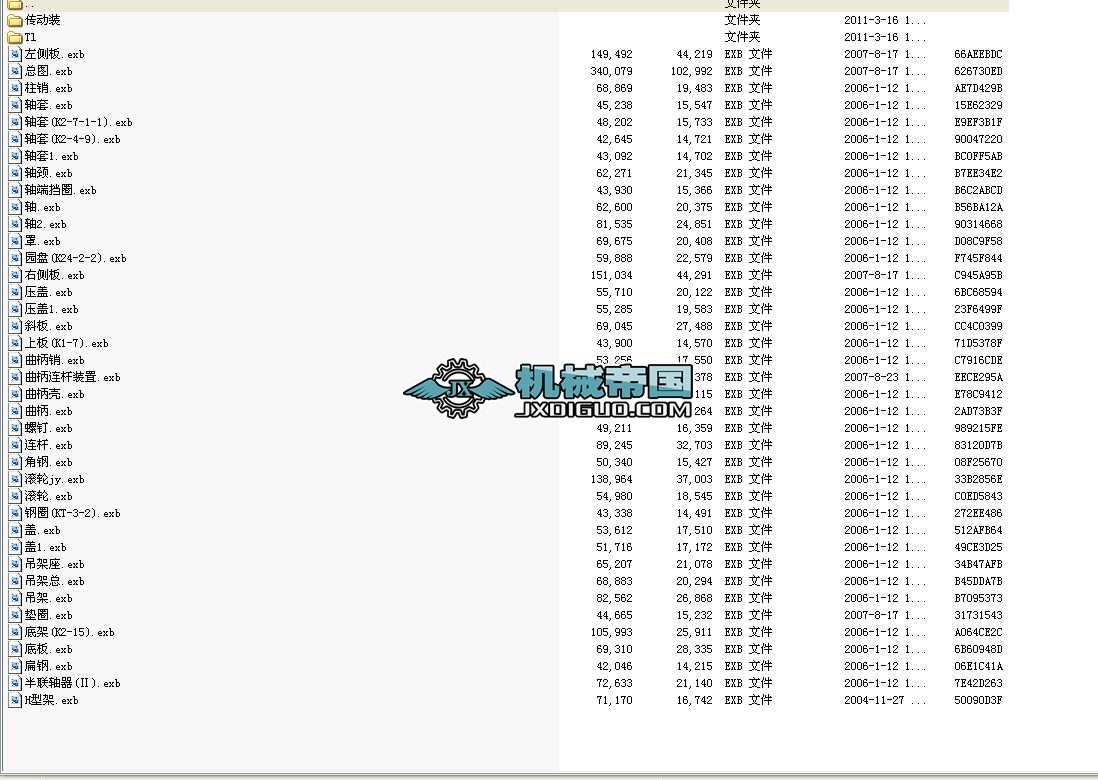 K1����(f��)ʽ�oú�C