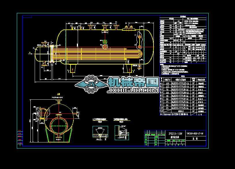 ZFQ3һ1.0һ0�����l����(�Pʽ)