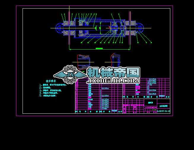 �͉��p�����b��D