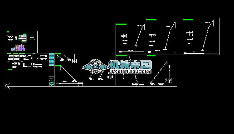 ��܇���ۼ�(QAY50һ04)�b��D