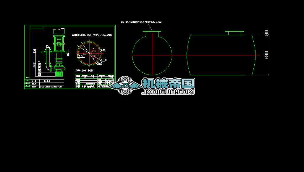 Һ�±� 65SDYһ50(11KWһ2)