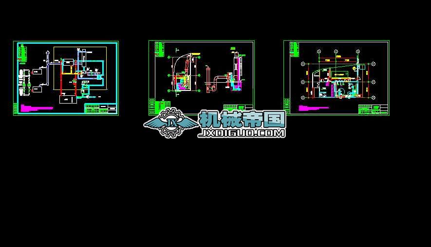 偠t�����������ϵ�y��3���D��֣�