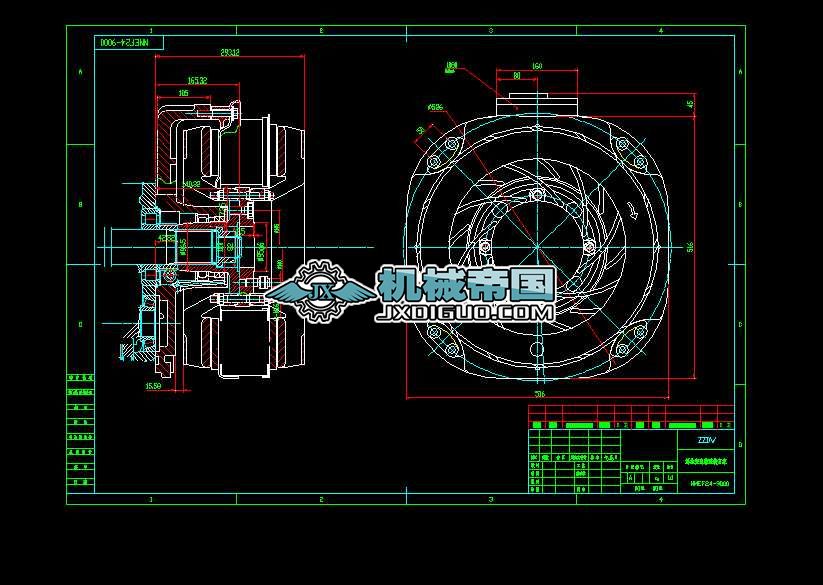 ���׃�����B�ӷ���