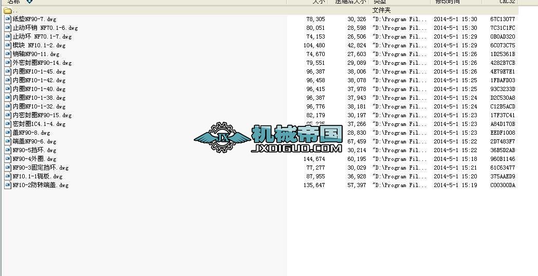 NF10 �ǽ��|��ֹ��