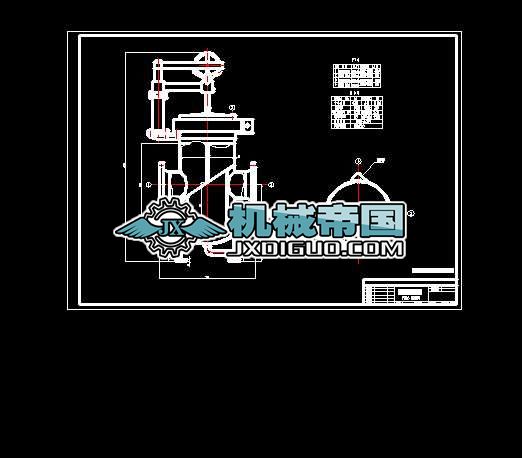 DN350�{(l��n)ʽ�^�V��