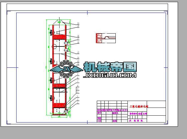 ���������D�������D