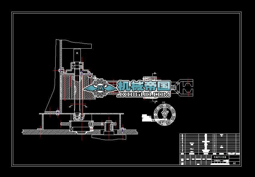 �����ɶșCе�֮��I�OӋ