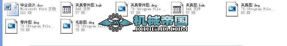 �p�����w��ˇ�OӋ�c���b�OӋ���I�OӋȫ��