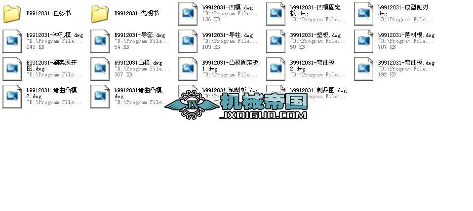 ģ��һ늙C̿ˢ����_��ģ���OӋ���I�OӋȫ��