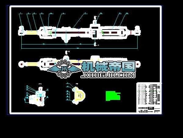 �X݆�X�l�D(zhu��n)�����D