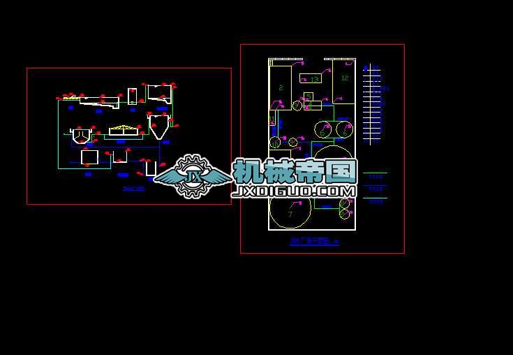 ĳ������ˮ̎��Sƽ�沼�ÈD