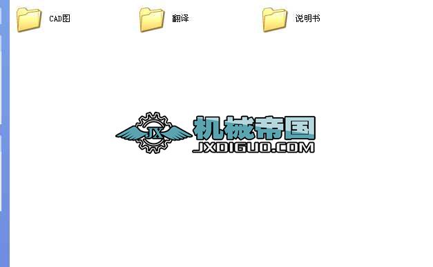 ���ٷ�ĩ����Һ���CPLC���I�OӋȫ��