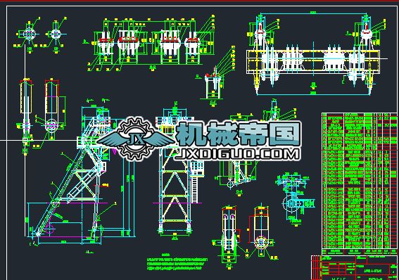 HW2540���ּ�HW2540һ08