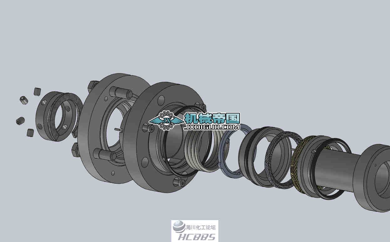 �Cе�ܷ�Y��