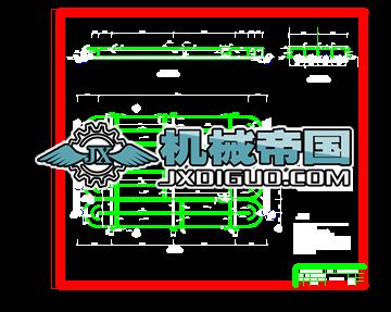 DE��������ƽ���OӋ�D