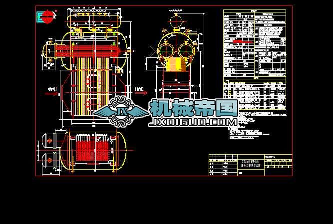 �M��ʽ�����l(f��)������2TÿС�r��܌�(d��o)���ͣ�