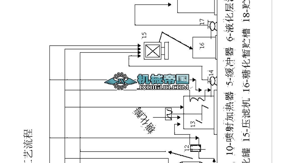 �pø�����ǹ�ˇ����