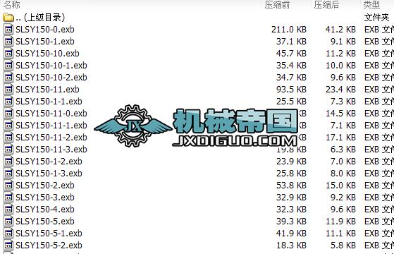 SLSY150��ʽ�p�������ϙC(j��)1006