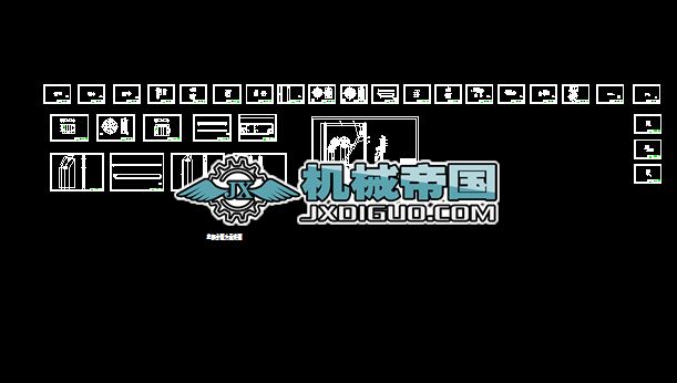 ţ�^�ٴ��C��