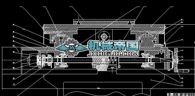 ���ؾ��и�C���M��v���M�o�C��