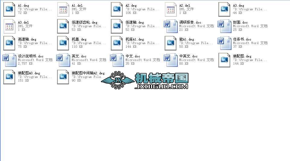 ��(sh��)�(y��n)�Üp�����Į��I(y��)�O(sh��)Ӌ(j��)ȫ��