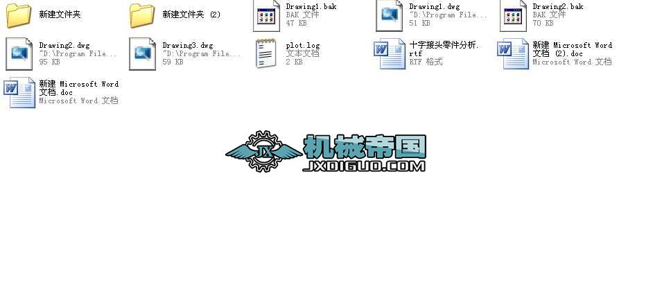 ʮ�ֽ��^����������I�OӋȫ��