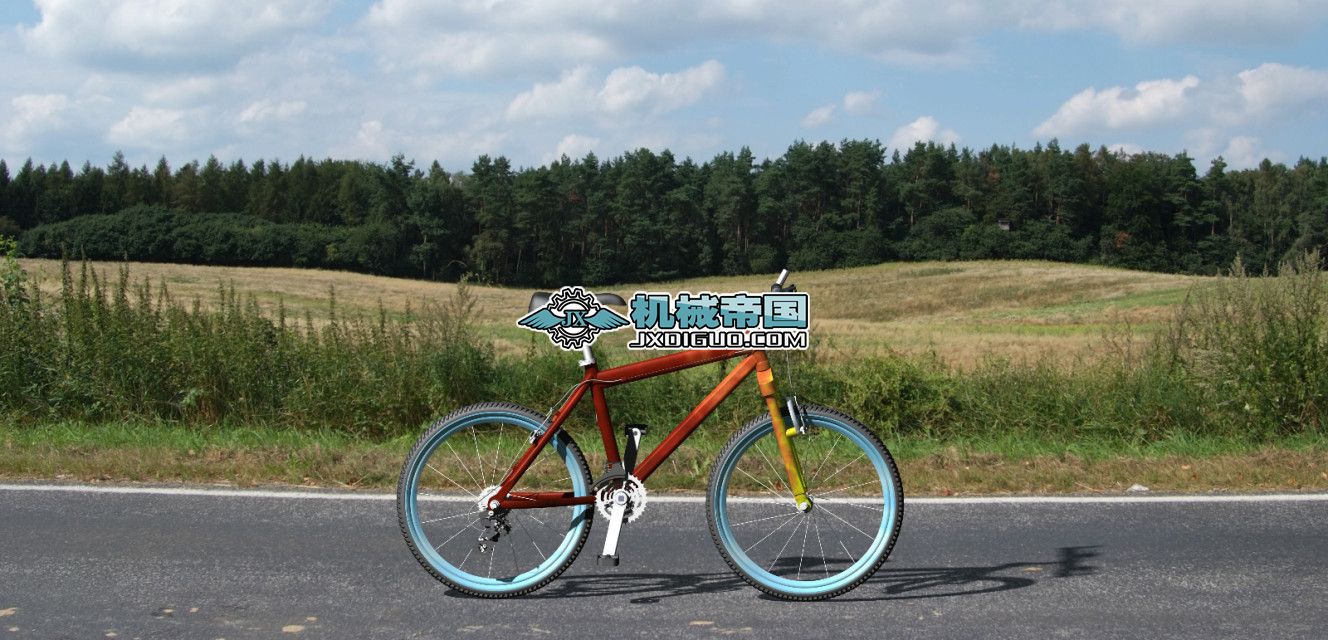 ����܇һ���w�y�L