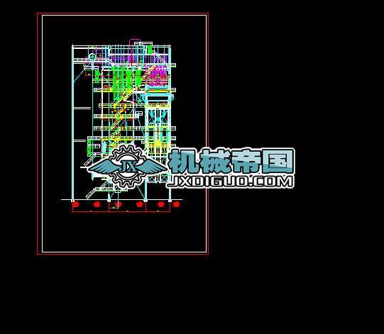 220tȼ��偠t���D