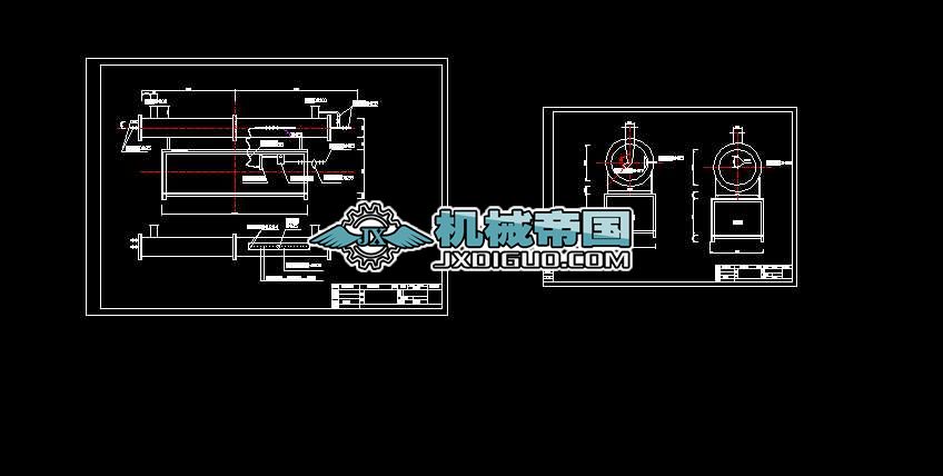 �\�Ӛ⸡�ܚ��