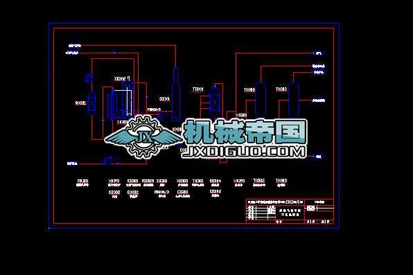 ��a10�f�� ��Ȼ��   �Ƽ״���ˇ���̈D cad  ��ӡ��