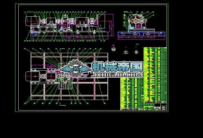 �๦�܂��ӌ���_�b��D