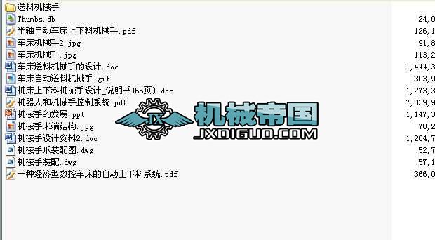 �Ԅ����ϙCе��ȫ�׮��I�OӋ