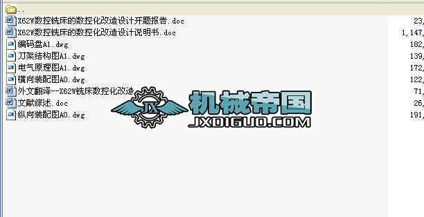 ţ�^�ٴ����I(y��)�O(sh��)Ӌ