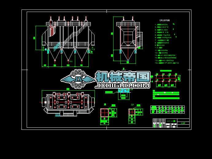 15��偠t���׳��m�����D