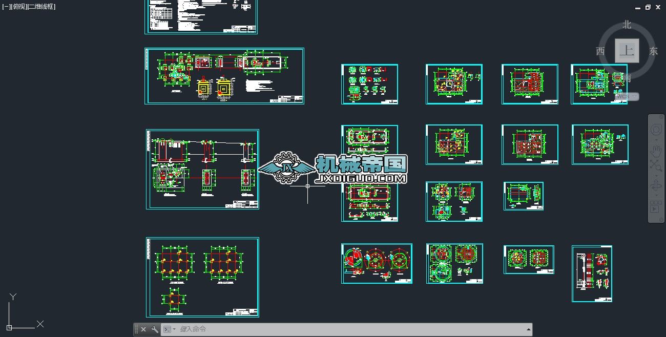 ұ�𱺟����νY(ji��)��(g��u)(��(hu��)���棩