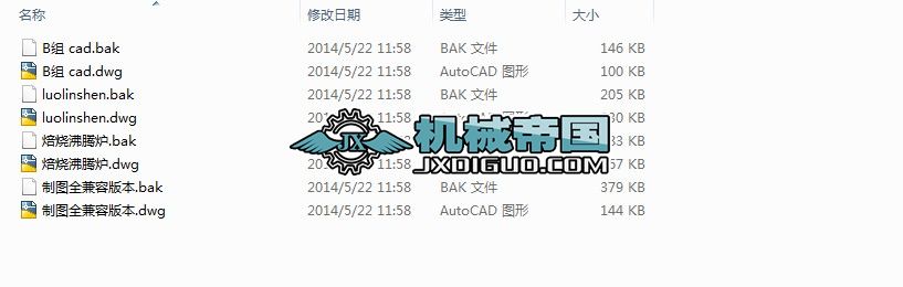 ұ�𱺟����v�t