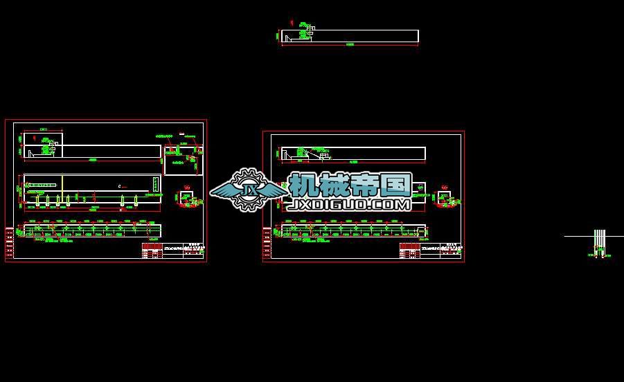 �М�350�˜ʹ�ˇ�D