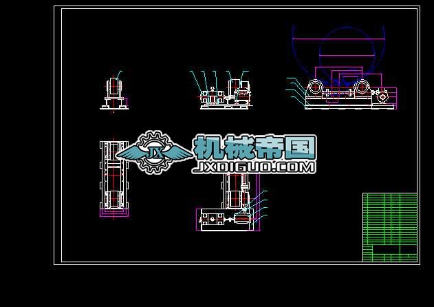 ���ӝL݆��