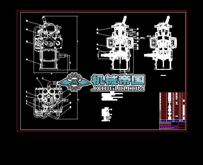 ��ʽ ���s�C �b��D