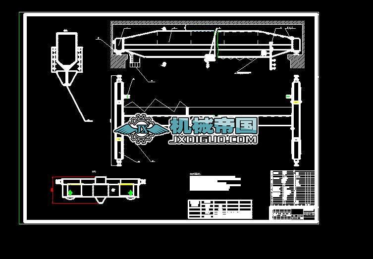 ������ʽ���ؙC�b��D