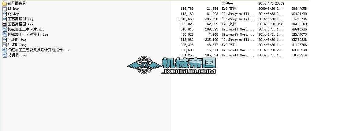 ���I(y��)�O(sh��)Ӌ(j��)���׼ӹ���ˇ���A���O(sh��)Ӌ(j��)