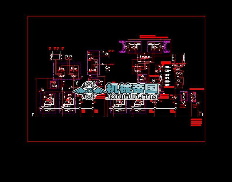 �񇊙CҺ��ϵ�yԭ�������ߡ����Ͳ��֣�004