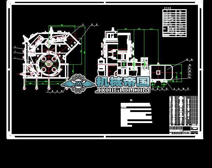 PF1007��������CCAD���DA0
