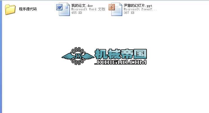 ��VLISP�cDCL���ό��F�L�ƒ��ﾀ���I�OӋȫ��