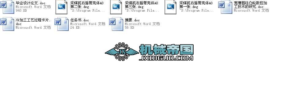 �u�ۚ��w�ļӹ���ˇҎ�̼����ؾ��̮��I�OӋȫ��