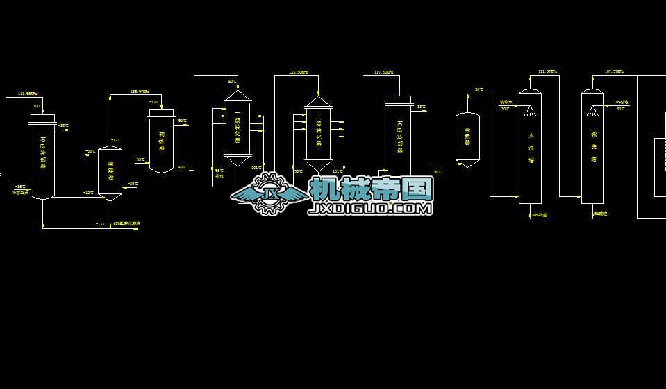 ������ϩ�ϳ�����ϩ�������̺��D