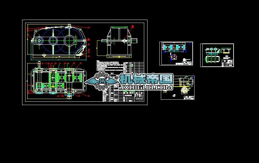 ���I(y��)�O(sh��)Ӌ(j��)�p�����D��