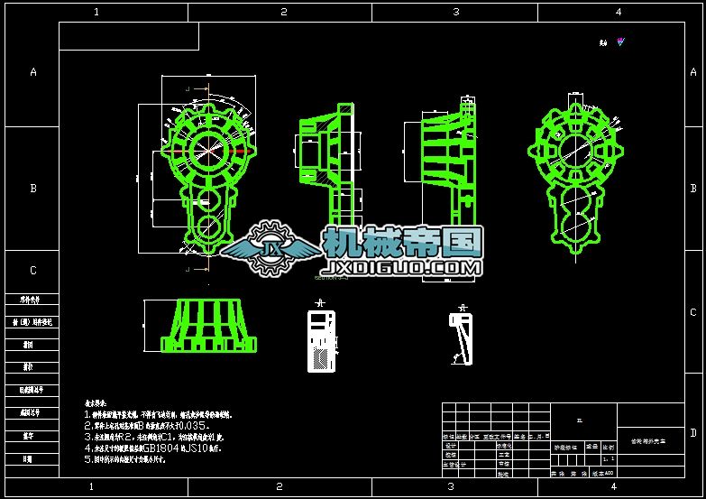 �X݆���⚤��ë���DCAD